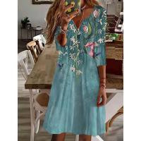cms/erpbt/backend/web/uploads/erp/collection/images/Women clothes/JINSHANYA/EN699195/img_b/EN699195_img_b_3